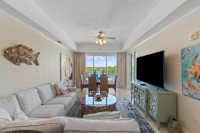 The Wharf 403 by Vacation Homes Collections